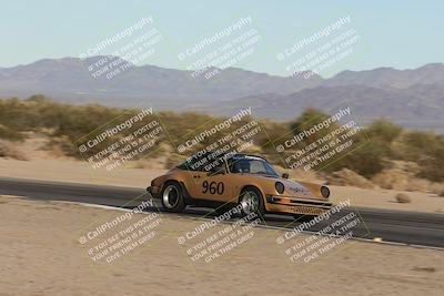 media/Dec-13-2025-PCA San Diego (Sat) [[71f2fcee4c]]/3-Orange Group/Session 4 Turn 8 Inside/